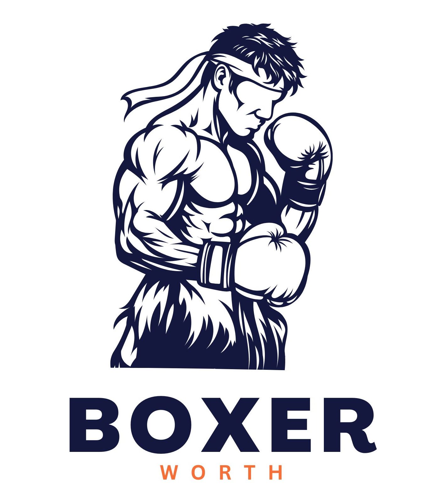 Boxer Worth