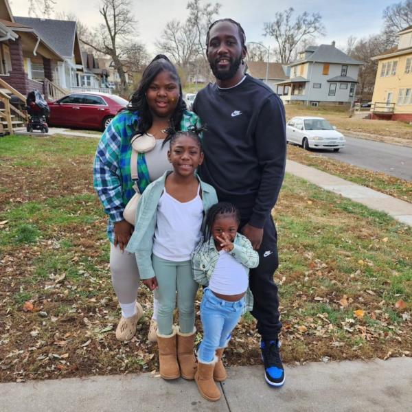 Terence Crawford